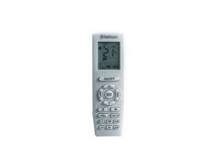 Vaillant VAIL1-060WNO Inverter Split Klima climaVAIR İntro - 24.000 Btu/h