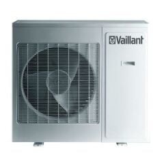 Vaillant VAI 121 FS Inverter Salon Tipi Klima - 41.124 Btu/h