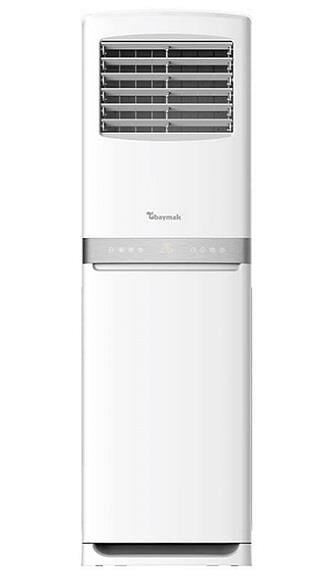 Baymak FSA 48 46000 BTU Salon Tipi Klima