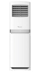 Baymak FSA 48 46000 BTU Salon Tipi Klima