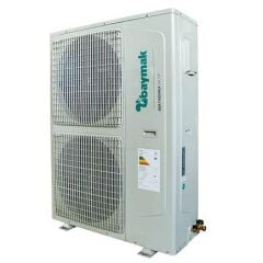 Baymak FSA 48 46000 BTU Salon Tipi Klima