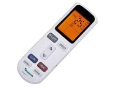 Baymak FSA 48 46000 BTU Salon Tipi Klima