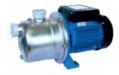 Water Sound CJEXM150 - 1.8 Hp - Paslanmaz Gövdeli Jet Pompa