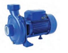 Water Sound CM-70T - 2 Hp - 380V - Tek Kademeli Santrifüj Pompa