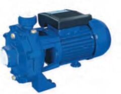 Water Sound SCM2-55 - 2 Hp - Tek Kademeli Santrifüj Pompa