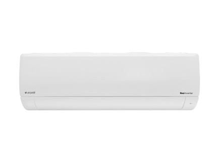 ARÇELİK 12505 NEO INVERTER 12.000 Btu/h A++ Sınıfı R32 SPLİT KLİMA