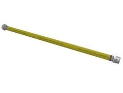 Cnr Paslanmaz Yeni Tip Kombi Gaz Flexi 3/4 - 50 cm