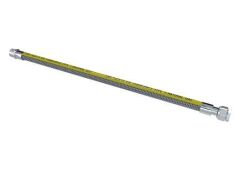 Cnr Ocak Flexi Çelik Sargılı - 75 cm