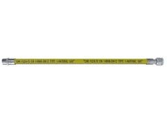 Cnr Ocak Flexi Çelik Sargılı - 100 cm