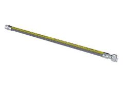 Cnr Ocak Flexi Çelik Sargılı - 125 cm