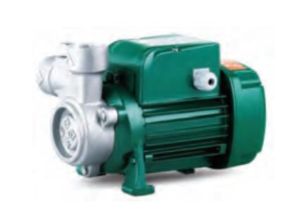 Water Sound PF60S - 0.5 Hp - 220V Paslanmaz Gövdeli Santrifüj Pompa