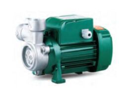 Water Sound PF60S - 0.5 Hp - 220V Paslanmaz Gövdeli Santrifüj Pompa