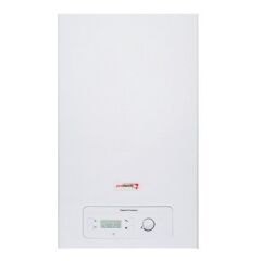 Protherm Gepard Condens 24 Yoğuşmalı Kombi (20.000 kcal/h)