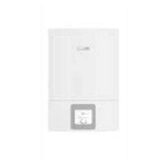 Bosch CS3400i AWS 14 kW Split Isı Pompası R32 Gaz Trifaze