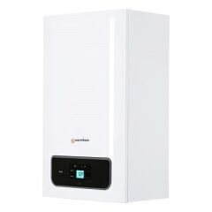 Warmhaus EWA 24 Premix Yoğuşmalı Kombi (20.640 kcal/h)