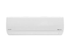 ARÇELİK 09505 NEO INVERTER 9.000 Btu/h A++ Sınıfı R32 SPLİT KLİMA