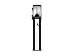 Starcharge Aurora 22 kW Trifaze Elektrikli Araç Şarj Ünitesi (5mt Tip 2 kablolu)