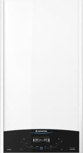 Ariston Genus One 24 FF Premix Yoğuşmalı Kombi (20.000 kcal/h)