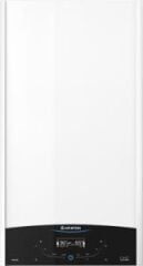 Ariston Genus One 24 FF Premix Yoğuşmalı Kombi (20.000 kcal/h)