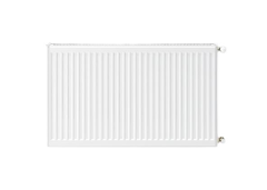 Copa İnnova Panel Radyatör 600x1000