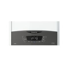 Ariston Clas ONE 24 FF Premix Yoğuşmalı Kombi (20.000 kcal/h)