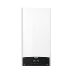 Ariston Clas ONE 24 FF Premix Yoğuşmalı Kombi (20.000 kcal/h)