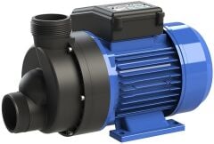 Sumak SMJB-K150T Jakuzi Su Pompası Trifaze (380V) - 1.5 Hp