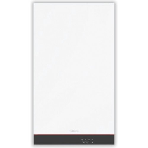 Viessmann Vitodens Trend 19 KW ErP Premix Yoğuşmalı Kombi (16.340 kcal/h)