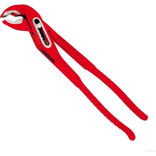 Rothenberger 70528 Wapu SP 10'' Pense