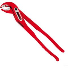 Rothenberger 70528 Wapu SP 10'' Pense