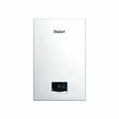 Vaillant ecoTEC Intro 18-24 kW Premix Yoğuşmalı Kombi - 3 yıldız sıcak su, (15.738 kcal/h)