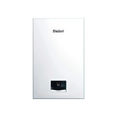 Vaillant ecoTEC Intro 18-24 kW Premix Yoğuşmalı Kombi - 3 yıldız sıcak su, (15.738 kcal/h)