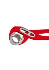 Rothenberger Wapu SP 12'' Pense