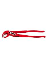 Rothenberger Wapu SP 12'' Pense