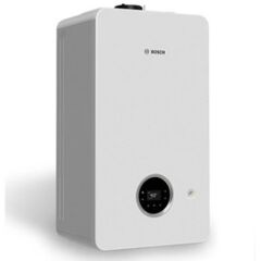 Bosch Condens 2200i-W 24 C23 ERP Premix Yoğuşmalı Kombi (20.726 kcal/h)