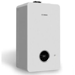 Bosch Condens 2200i-W 24 C23 ERP Premix Yoğuşmalı Kombi (20.726 kcal/h)