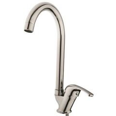 Üso Tigra Lavabo Bataryası