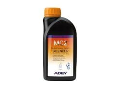 MC2+ Susturucu 500ml