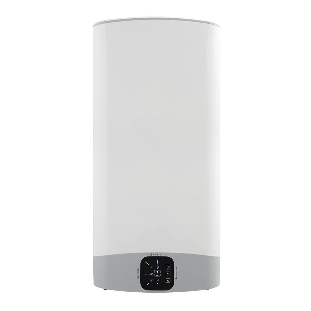 Ariston Velis (Montaj Hariç) EVO EU 100 LT Termosifon