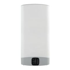 Ariston Velis (Montaj Hariç) EVO EU 100 LT Termosifon