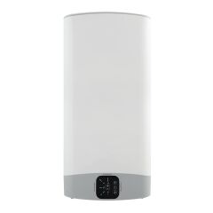 Ariston Velis (Montaj Hariç) EVO EU 100 LT Termosifon