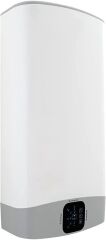 Ariston Velis (Montaj Dahil) EVO EU 100 LT Termosifon