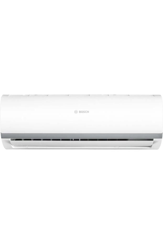 Bosch Climate 2000 CL2000U W 35 E 12000 BTU Duvar Tipi Split Klima