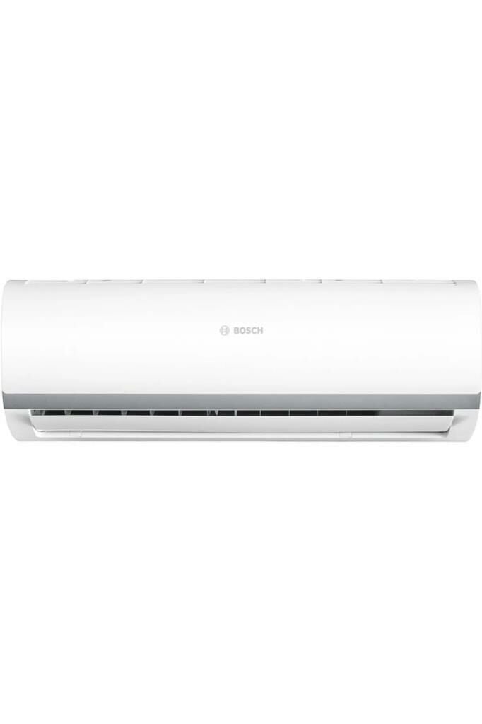 Bosch Climate 2000 CL2000U W 70 E 24000 BTU Duvar Tipi Split Klima