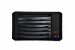 Bugass BX-80 Sıcak Hava Üreteci (Robur), 80 kW