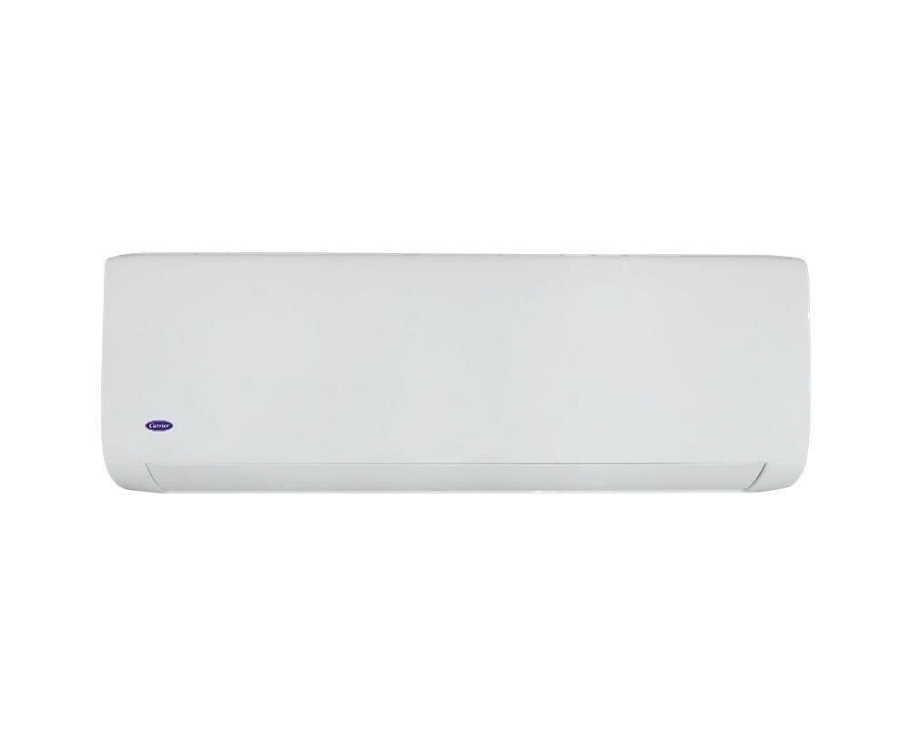 Alarko Carrier Premium 12000 BTU 42QHG012D8SJ Inverter Duvar Tipi Split Klima
