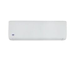 Alarko Carrier Premium 12000 BTU 42QHG012D8SJ Inverter Duvar Tipi Split Klima