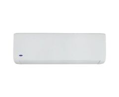 Alarko Carrier Premium 12000 BTU 42QHG012D8SJ Inverter Duvar Tipi Split Klima