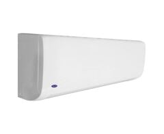 Alarko Carrier Premium 12000 BTU 42QHG012D8SJ Inverter Duvar Tipi Split Klima