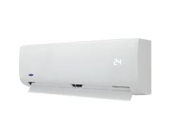 Alarko Carrier Premium 12000 BTU 42QHG012D8SJ Inverter Duvar Tipi Split Klima